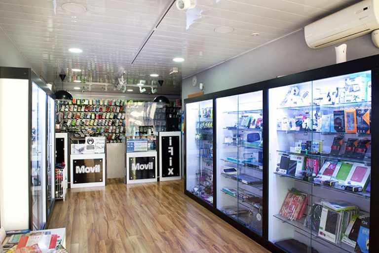 ifix movil interior 768x513