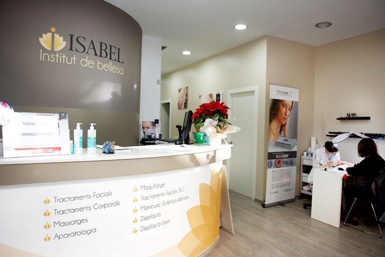 institut de bellesa isabel interior 768x513
