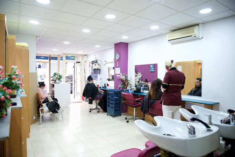 joannas perruqueria interior 768x513