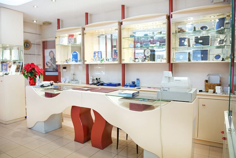 joyeria hugo interior 768x513