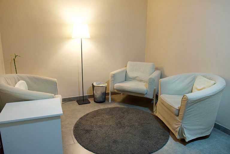 kaima interior 1 768x513