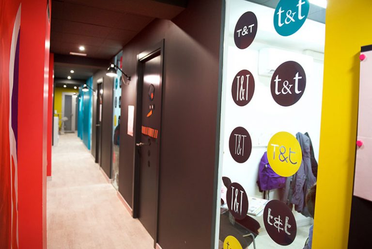 kids us interior 2 768x513