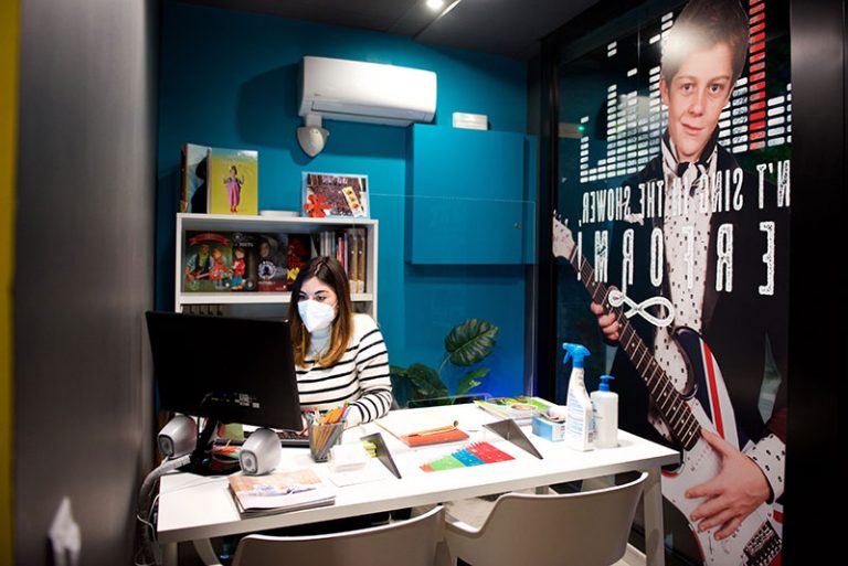 kids us interior 3 768x513