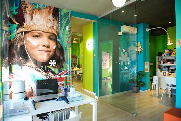 kidsus interior 1 768x513