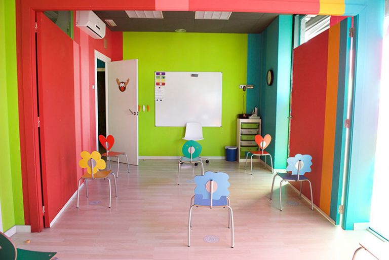 kidsus interior 2 768x513