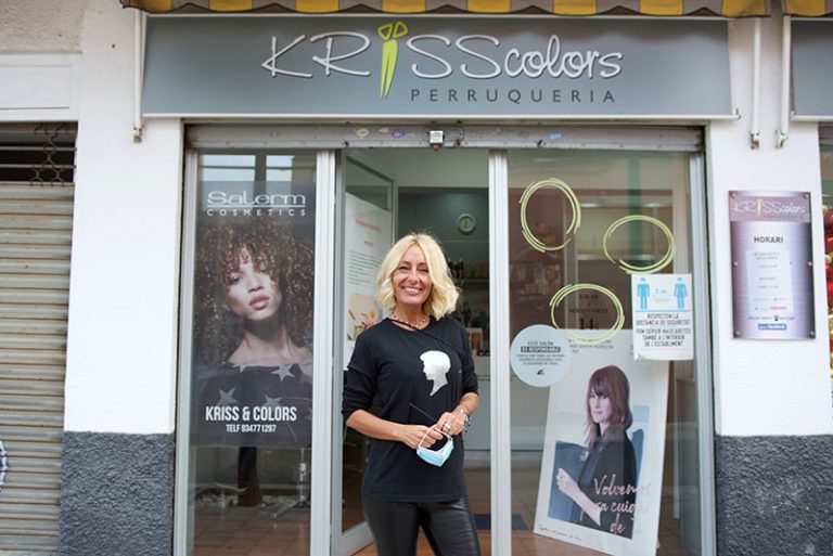 kriss colors exterior 3 768x513