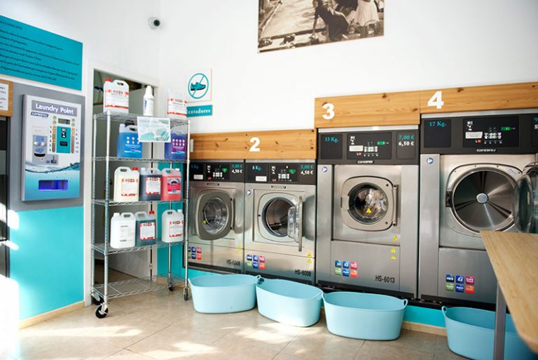 la bugaderia interior 768x513