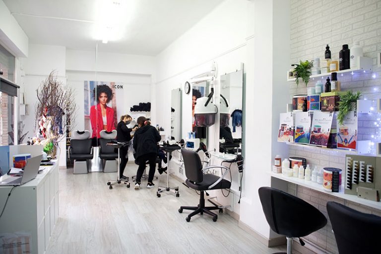 la pelu de isa interior 768x513