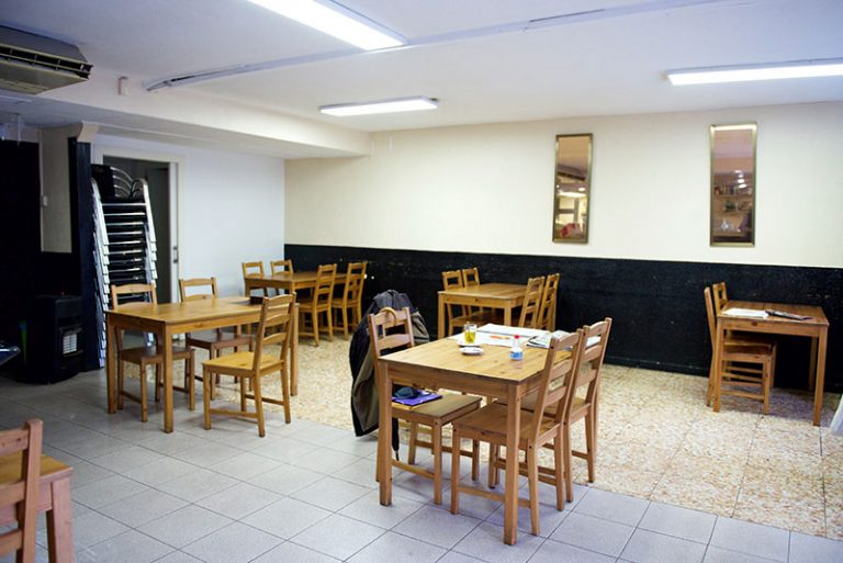 la perla negra bar interior 768x513