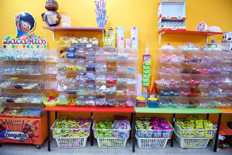 la placeta dolca interior 1 768x513