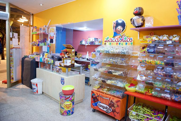 la placeta dolca interior 2 768x513