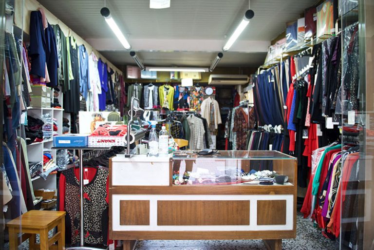 la tienda de manoli interior 768x513