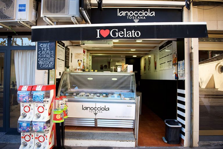 lanocciola interior 768x513