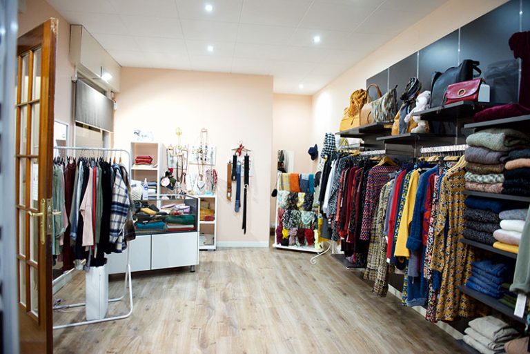 larmari de la marisa interior 768x513