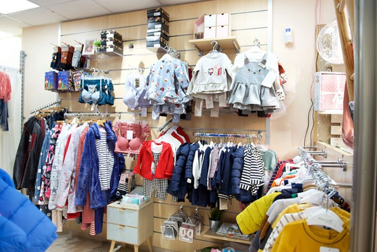 laymi interior 768x513