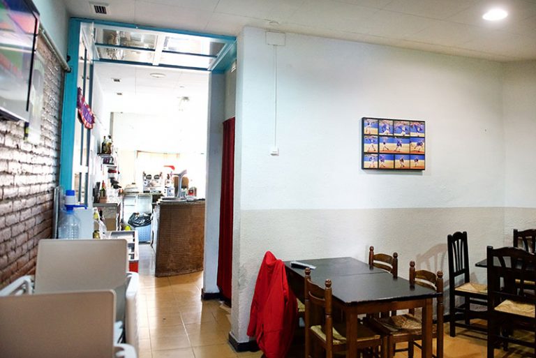 les olletes interior 768x513