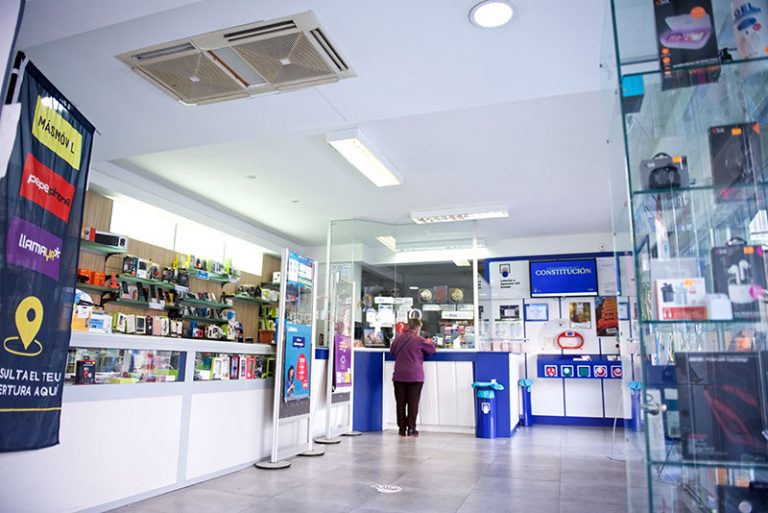 loteria ludotel interior 768x513