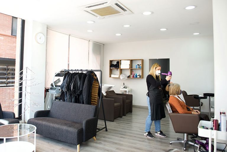 luman interior 768x513