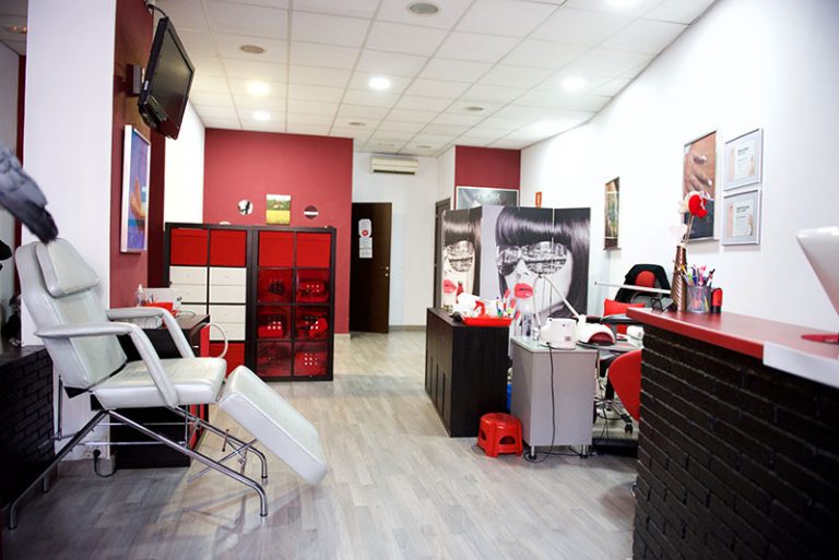 magic ungles interior 768x513