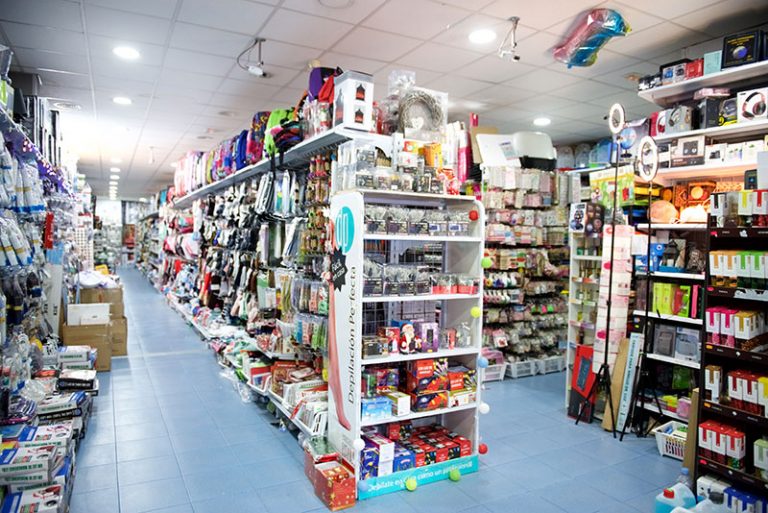 market dondge interior 768x513