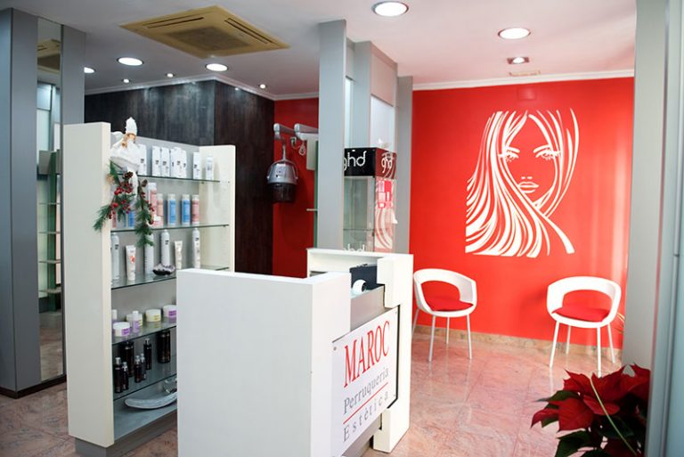 maroc estilistes interior 768x513