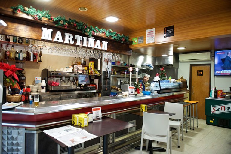 martinan interior 768x513