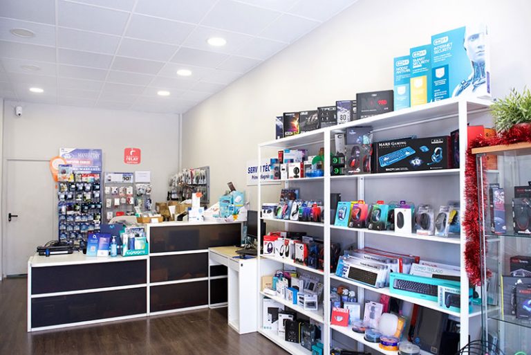 mcm labs interior 768x513