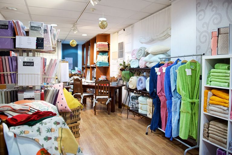 merce folgado interior 768x513