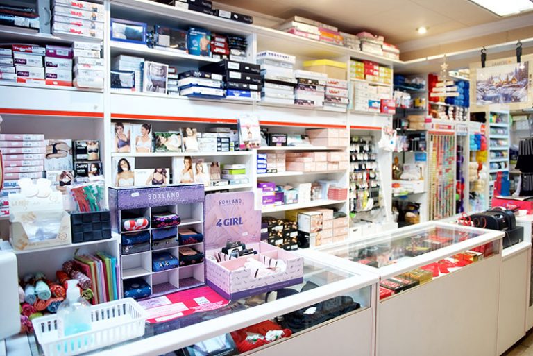 merceria carmen interior 768x513