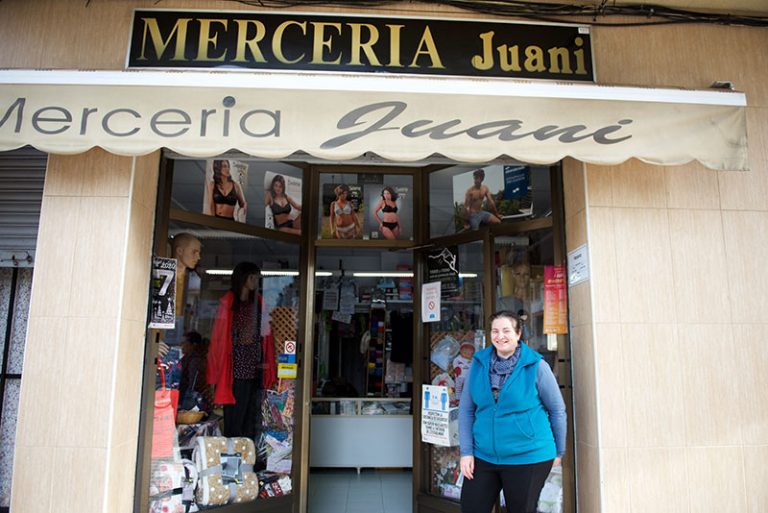 merceria juani exterior 2 768x513