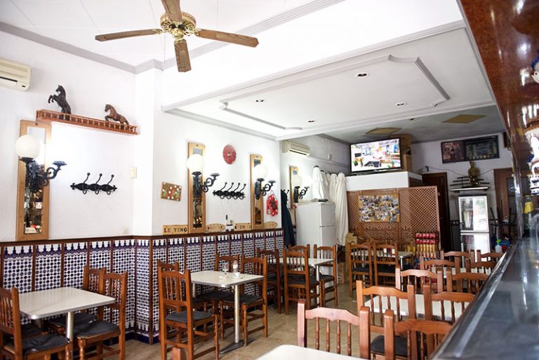 merendero bar interior 768x513