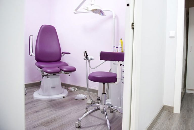 mg podologia interior 1 768x513