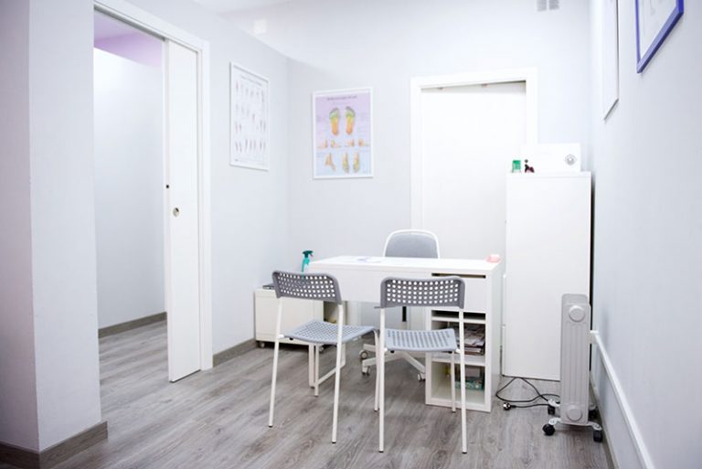 mg podologia interior 2 768x513