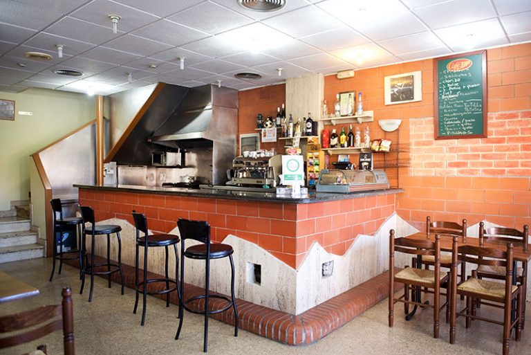 milenium interior 768x513