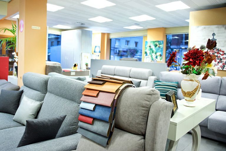 mobles mari jimeno interior 1 768x513