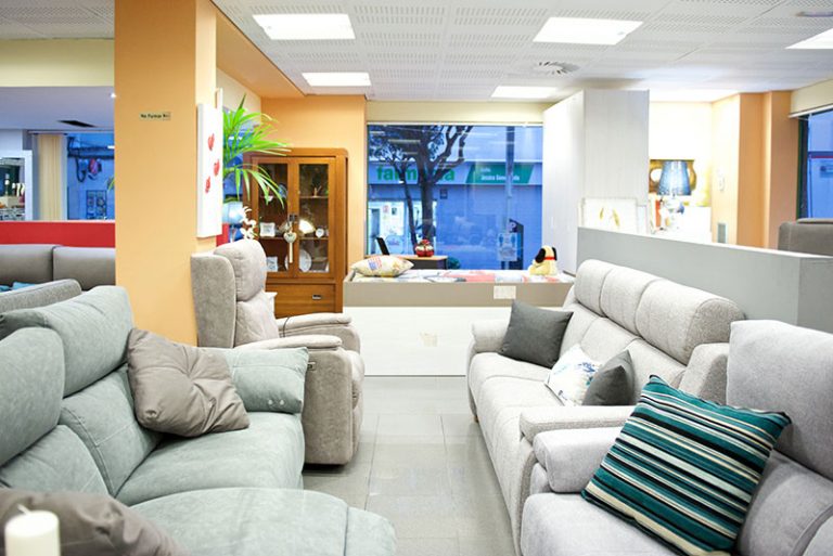 mobles mari jimeno interior 2 768x513