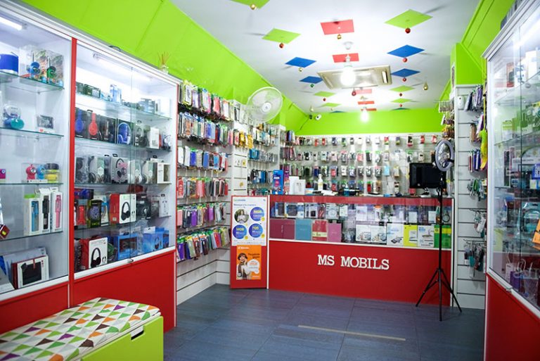 ms mobils interior 768x513