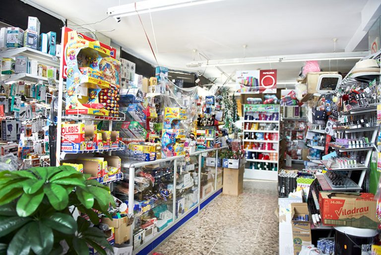 multillar interior 768x513