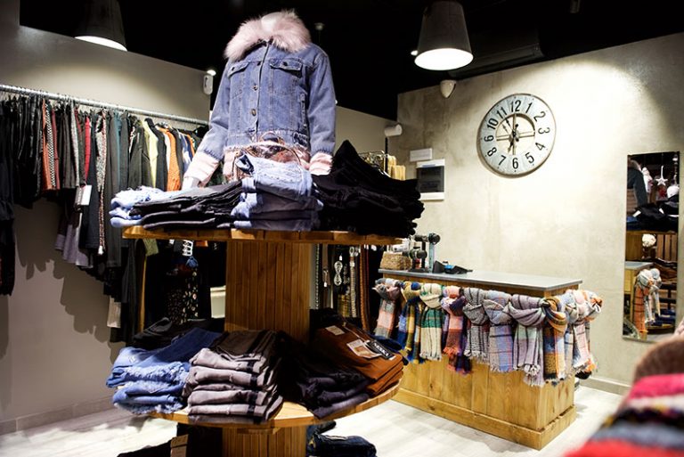 neska interior 768x513