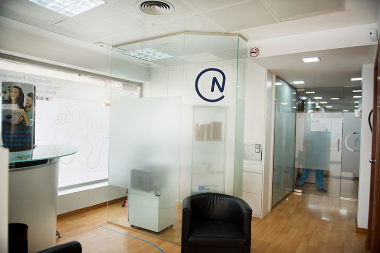 novaclinics interior 768x513