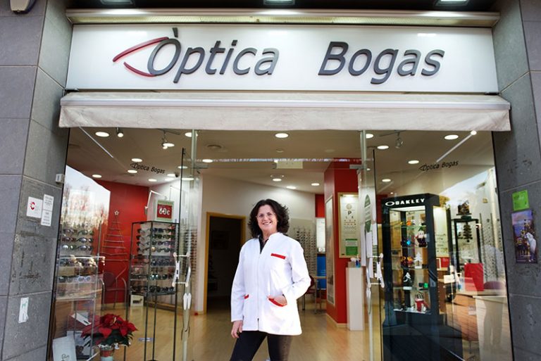 optica bogas exterior 2 768x513