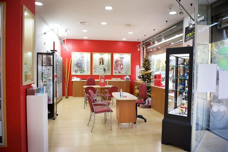 optica bogas interior 2 768x513