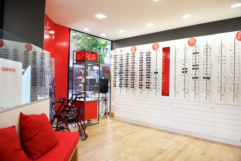optica sant jordi interior 1 768x513