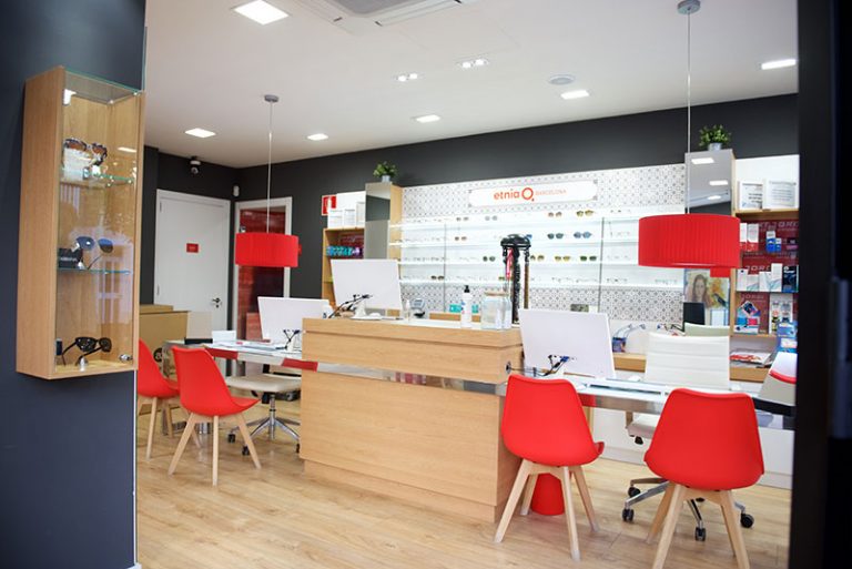 optica sant jordi interior 2 768x513