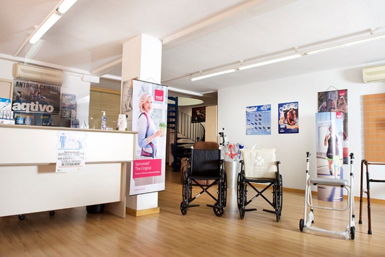 ortodespi interior 768x513