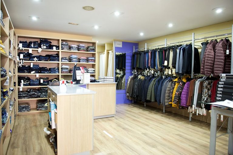 paqui casual intimi interior 1 768x513