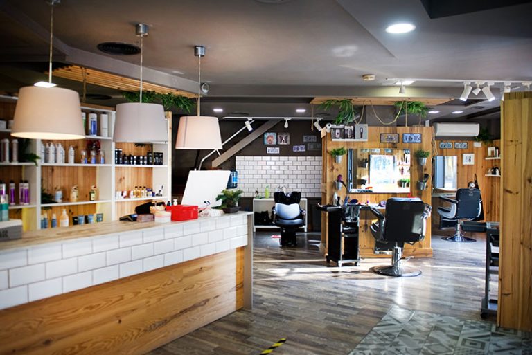 perrruqueria be real interior 1 768x513