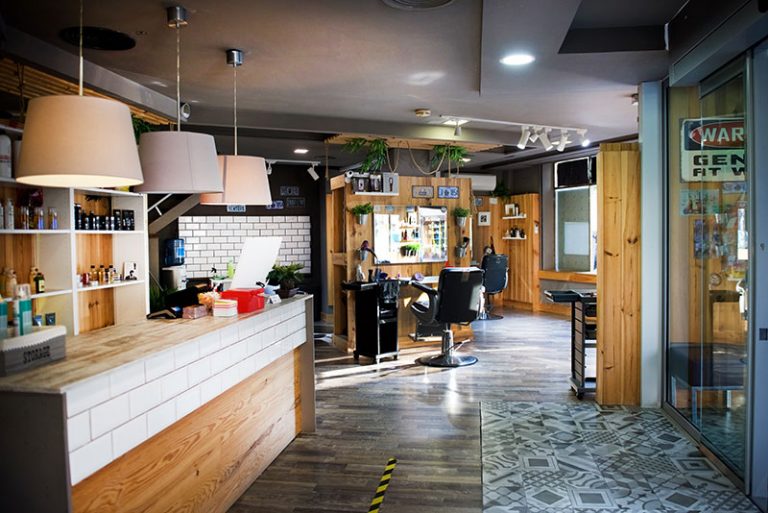 perrruqueria be real interior 2 768x513