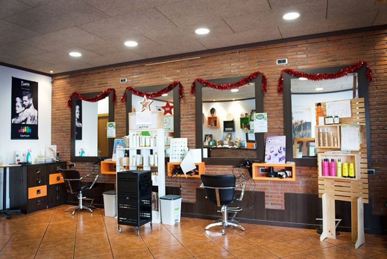 perruqueria tris tras interior 768x513