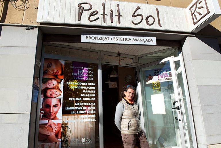 petit sol exterior 2 768x513